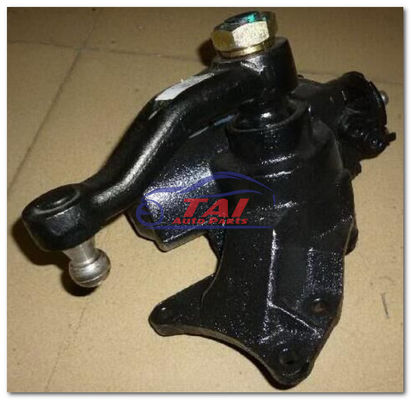 Bom preço caixa de engrenagens da direção hidráulica 4ja1 para o recolhimento 4jx1tc de Isuzu Isuzu Fuego Tfr Tfs 4jb1 on-line