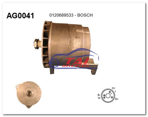 Bom preço TM000A13701 M0T81181 - Motor de partida MANDO 12V 1.2KW 8T MOTORES DE ARRANQUE on-line