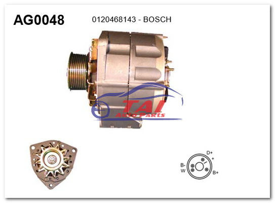 Bom preço 03111-4010 03111-4200 POONG SUNG Motor de arranque 12V 2.2KW 11T MOTORES DE ARRANQUE on-line