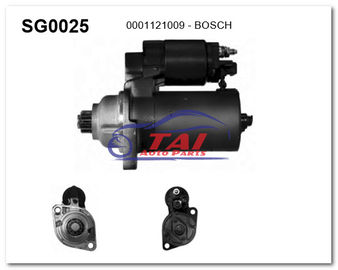 Good price Motor de acionador de partida 24V das peças de automóvel de Denso 7KW 11T Motores De Arranque 28100-1520 on-line