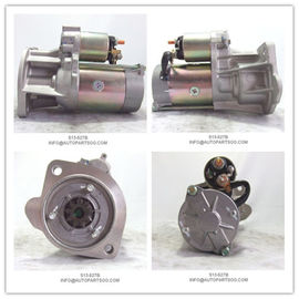 Good price S13-527B Hitachi Starter 23300-2W200 on-line