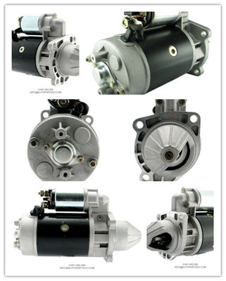 Bom preço 0-001-362-305 Starter - estilo Bosch 12v 9t 2,4kw on-line