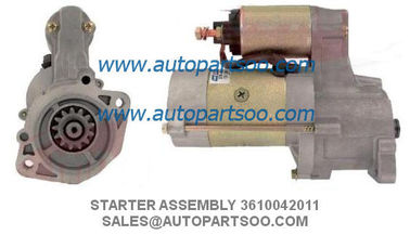 Good price STARTER ASSEMBLY 3610042011 on-line