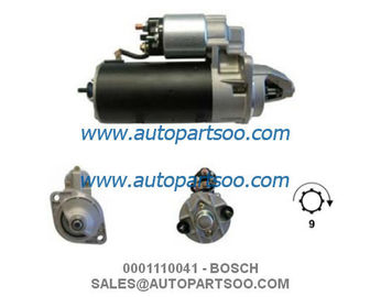 Good price 63217410 MT74L - MARELLI Starter Motor 12V 2.5KW 9T MOTORES DE ARRANQUE on-line