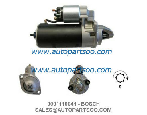 Bom preço 63217410 MT74L - Motor de partida MARELLI 12V 2.5KW 9T MOTORES DE ARRANQUE on-line