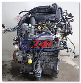 Good price Motor de Toyota o 1ND, elevado desempenho usou as peças 1HZ/2C/2J/3C de Toyota on-line