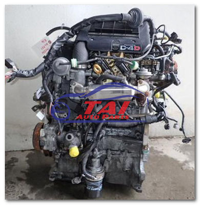 Bom preço O ø motor de Toyota, elevado desempenho usou Toyota parte 1HZ/2C/2J/3C on-line