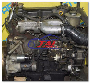 Good price Modelo genuíno diesel QD32 KA24DE SR20ET TD42 dos acessórios TD27 de Nissan on-line