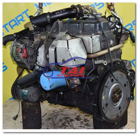 Good price Motor diesel usado do motor de Nissan QD32/QD32 turbocompressor de alta qualidade on-line
