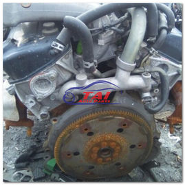 Good price motor 6G72 para peças de automóvel de Mitsubishi, motores diesel 6D16 4D30 6D31 de Mitsubishi on-line