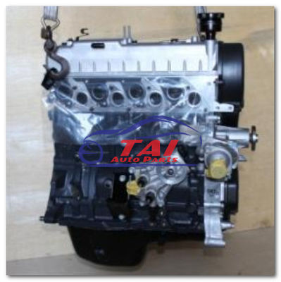 Bom preço Peças de reposição Mitsubishi em bom estado, Peças de motor Mitsubishi de excelente qualidade. on-line
