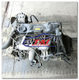 Good price Conjunto de motor diesel das peças sobresselentes de motor de Mitsubishi e peças de motor on-line