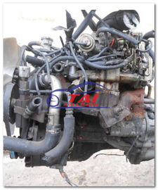 Good price O elevado desempenho 5K usou o motor de TOYOTA, peças 3C 3Y 4Y 1KD 2KD do original de TOYOTA on-line