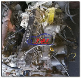 Good price òs acessórios do carro de Nissan da mão, acessórios genuínos de FD46 FD42T FD46T ZA30 NISSAN on-line