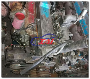 Good price FD46 - As peças de motor de Nissan do motor de T, carro de Nissan parte TD27 YD25 ZD30 on-line