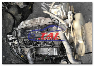 Good price Desempenho da fronteira de TD42/TD42T o auto Nissan parte com qualidade segura on-line