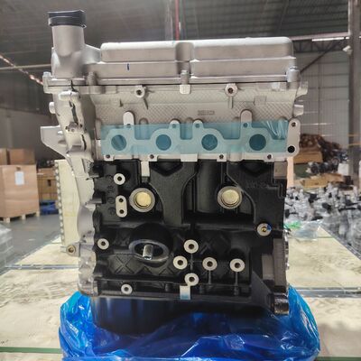 Bom preço Bloco do Motor Longo Novo de 1.2L Quatro Cilindros para Chevrolet Aveo Spark Kalos on-line