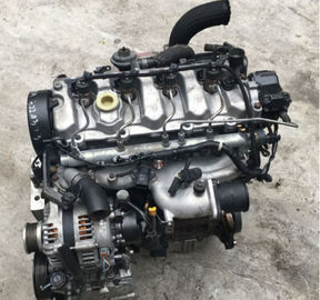 Good price 4M40 2.8T usou as peças de motor japonesas, qualidade das peças sobresselentes de Mitsubishi garantida on-line