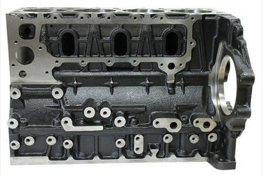 Good price Boas condições japonesas do bloco de cilindro do motor das peças de motor 4HF1 de ISUZU 4HE1 4HG1 4HK1 on-line