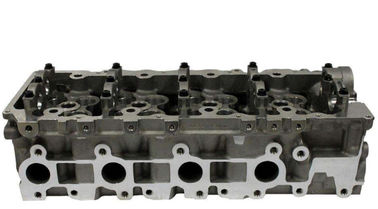 Good price cabeças de cilindro de 2KD 1KD Toyota, cabeça de cilindro do motor de Toyota Hilux 2,5 D4D (2KD) on-line