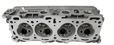 Good price Cabeça de cilindro japonesa QD32 das peças de motor do veículo garantia de 1 ano para Nissan on-line