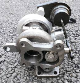 Good price Peças de automóvel usadas japonesas de Tucson, partes de motor japonesas 28231 - 27000 do veículo do turbocompressor on-line