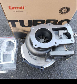 Good price O carro japonês de J08C parte, auto turbocompressor das peças de motor GT3576D 479016-5001 750849-0001 750849-5001S para o caminhão on-line