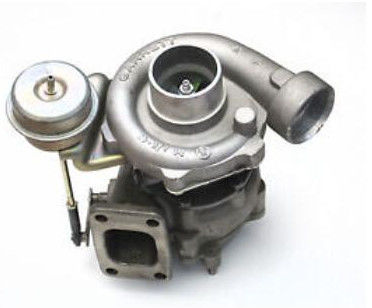 Bom preço Nissan Yd25 Navara Peças de reposição japonesas 14411-Eb70 Garret Turbocompressor Nissan Yd30 Turbo on-line