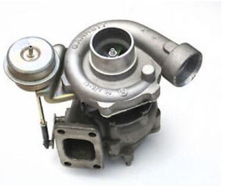 Good price Turbocompressor japonês de Nissan Yd30 do turbocompressor do tipo do sótão das peças sobresselentes 14411-Eb70 de Nissan Yd25 Navara on-line
