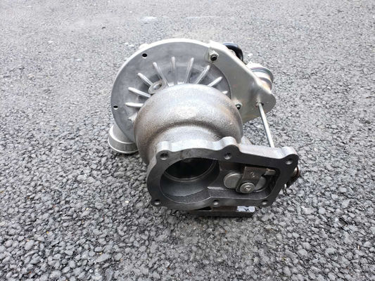 Bom preço 6HK1 898153-4800 Partes do motor japonês, RHE6 Turbocompressor 898153-4800 V-720101 VIHH Para Isuzu Turbo on-line