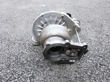 Good price Peças de motor 6HK1 898153-4800 japonesas, RHE6 turbocompressor 898153-4800 V-720101 VIHH para o turbocompressor de Isuzu on-line