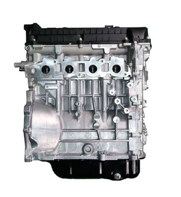 Bom preço Bloco Longo de Motor a Gasolina 4A91 1.5L Novo com 6 Meses de Garantia on-line