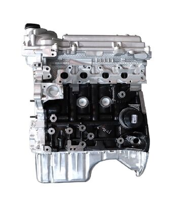 Bom preço. Novo motor 1.5L B15D2 adequado para modelos Chevrolet Cruze on-line