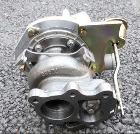 Good price Turbocompressor de Yd30 Nissan Navara, Nissan Yd25 Navara 14411 - turbocompressor de EB70 Garrett on-line