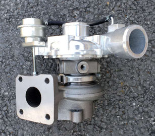 Good price Turbocompressor japonês do elevado desempenho das peças de motor do Assy do turbocompressor para 4HK1 \ YD30 \ YD25 on-line