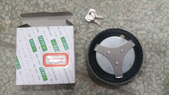 Bom preço OEM 4309090060 Peças de motor Japonesas Selo Para Peças de Reposição HINO / NISSAN on-line