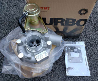 Good price Peças de motor japonesas diesel, turbocompressor de Mitsubishi TD05H do motor 4D34TI para o caminhão II poderoso de Hyundai on-line