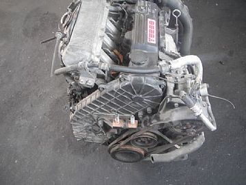 Good price motor diesel Assy Motor Del Isuzu 4hj1 de conjunto de motor das peças sobresselentes do motor de 4ce1t Isuzu on-line