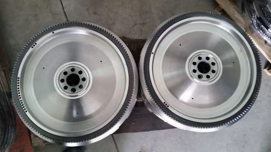 Bom preço Bolantes Del Hino Partes do motor JO5C JO5E Volantes EF350 EF500 EF550 EF750 on-line
