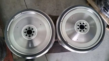 Good price Peças de motor JO5C de Bolantes Del Hino JO5E Volantes EF350 EF500 EF550 EF750 on-line