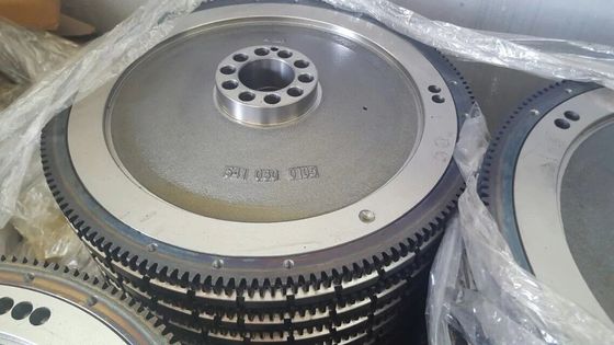 Bom preço 12310-0z2end Hino Peças do motor Ud40 Fd35 Volante 123100z2end Bolantes Del Fe35 Volantes Nissan on-line