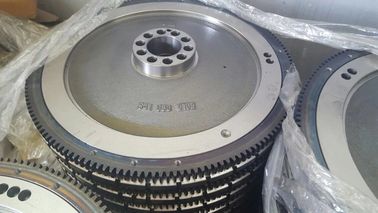 Good price volante 123100z2end Bolantes Del Fe35 Volantes Nissan das peças de motor Ud40 de 12310-0z2end Hino Fd35 on-line