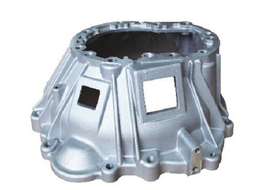 Bom preço 2JZ / 1JZGTE / 2JZGTE caixa de engrenagens do motor on-line