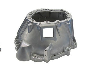 Good price A caixa de engrenagens do carro de Hiace 3L parte o alojamento da embreagem para o motor 3L para Hiace 3L on-line