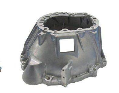Bom preço Caixa de engrenagens de automóveis Hiace 3L Peças Casas de embreagem Para motor 3L Para Hiace 3L on-line