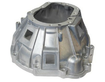 Good price O alojamento da embreagem de Hiace 1RZ para a caixa de engrenagens do automóvel do motor 1RZ parte 1RZ on-line