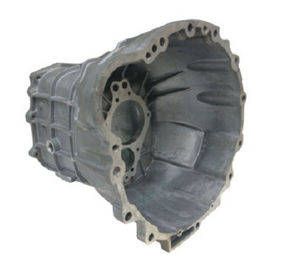 Good price A caixa de engrenagens do carro de D-MAX parte o alojamento da embreagem TFR55 para peças sobresselentes do automóvel da série do motor de gasolina 4J on-line