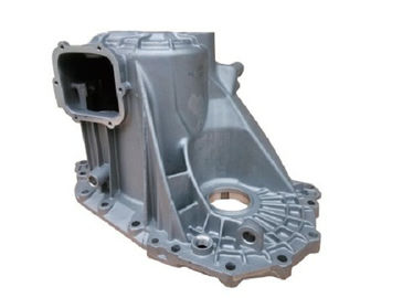 Good price Embreagem da coberta da parte traseira F6N6 que abriga as auto peças da caixa de engrenagens com qualidade excelente on-line