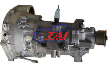 Good price Peças automáticas da caixa de engrenagens das auto peças sobresselentes, caixa de engrenagens da transmissão de Wuling N300 B12 Sc63b nova on-line