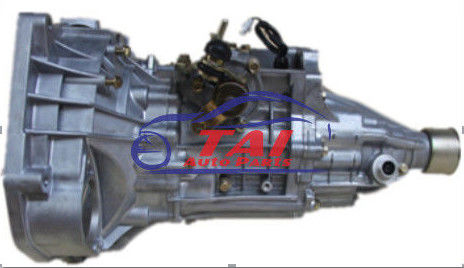 Bom preço Nova Suzuki Car Gearbox Peças 474 Mr510a01 caixa de transmissão qualidade garantida on-line